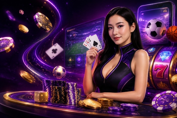 fancywon