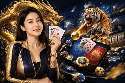 fancywon