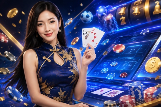 fancywon