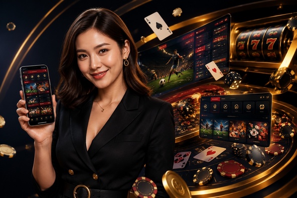 fancywon